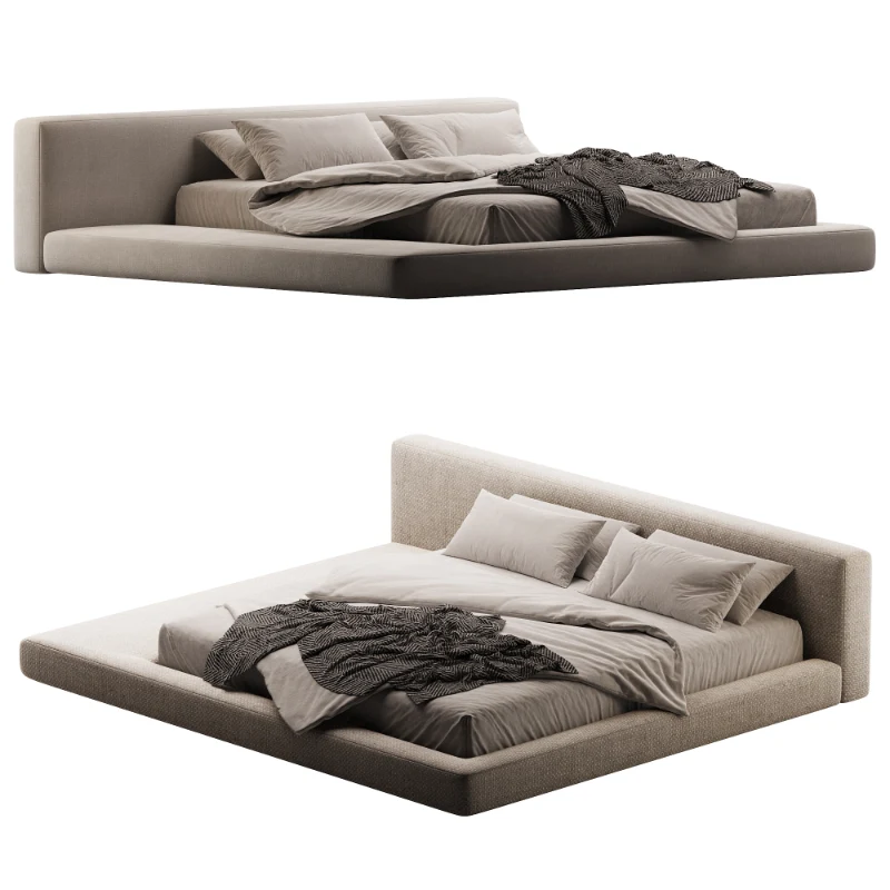 Bigpicturesyoom bed - Image 2