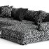 Bristol_sofa - Thumbnail 1