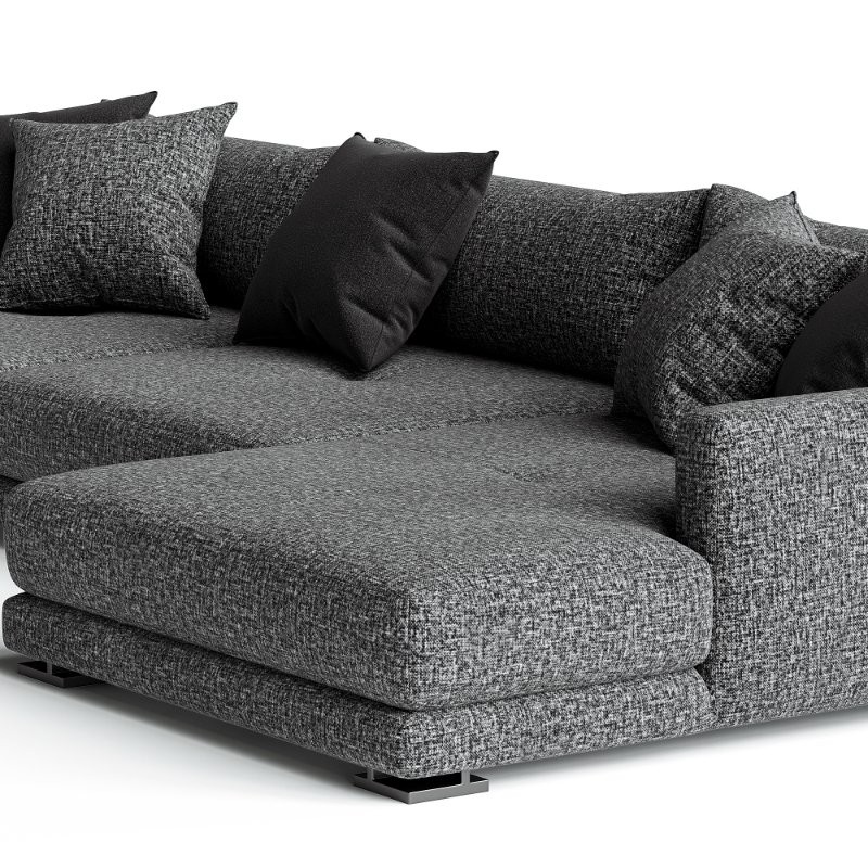 Bristol_sofa - Image 1