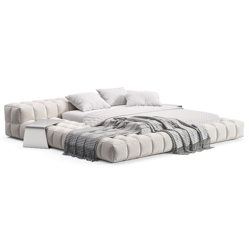 The ALKAR by Romatti - Image 2