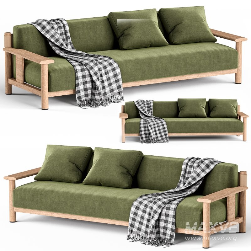 Ketch_sofa - Image 2
