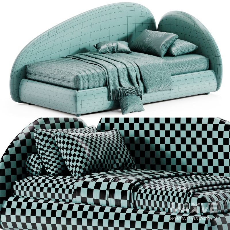 Табия Tabiya 90 - Image 7