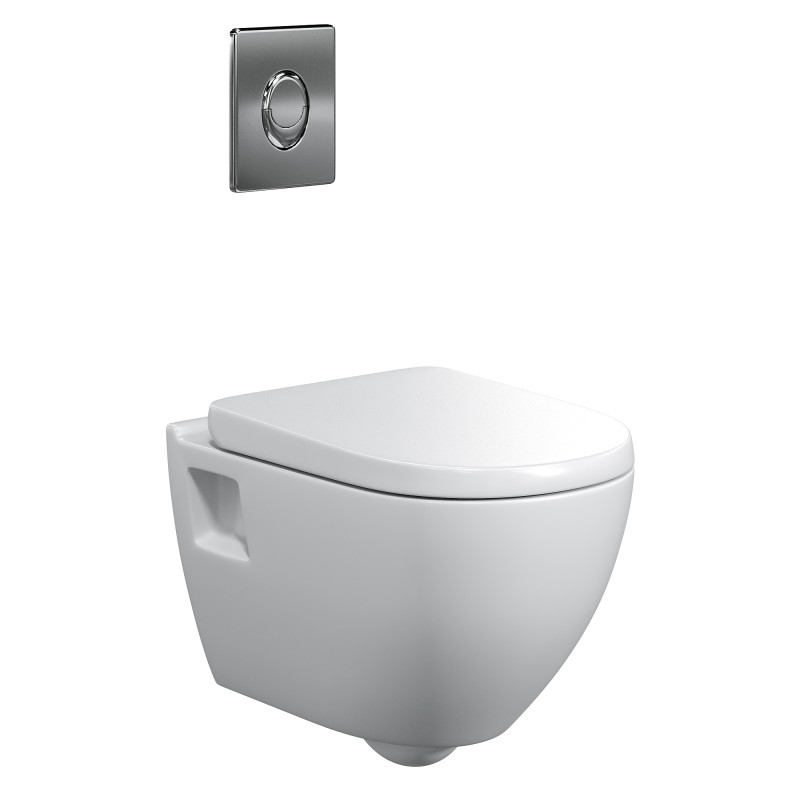 Grohe_Solido - Image 1
