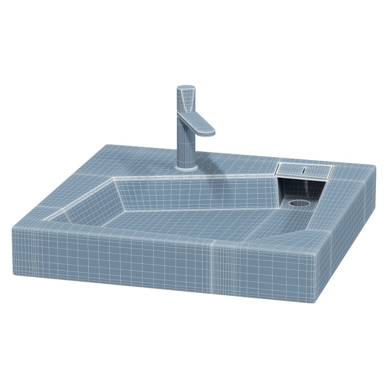 Altasan_Quadro - Image 3