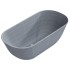 Bath_Villeroy_Boch_Theano - Thumbnail 4