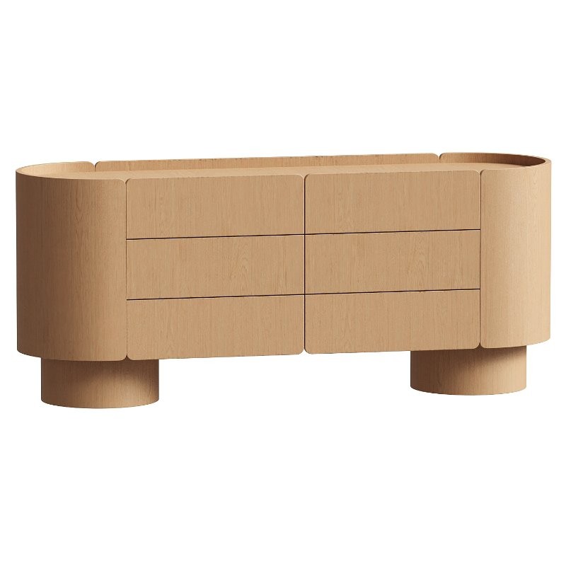 Raphael Dresser - Image 2