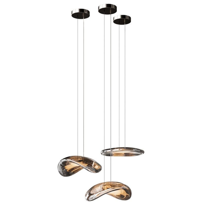 Pendant light - Image 4