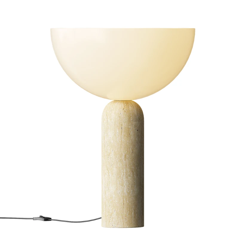 Uria Table Lamp - Image 1