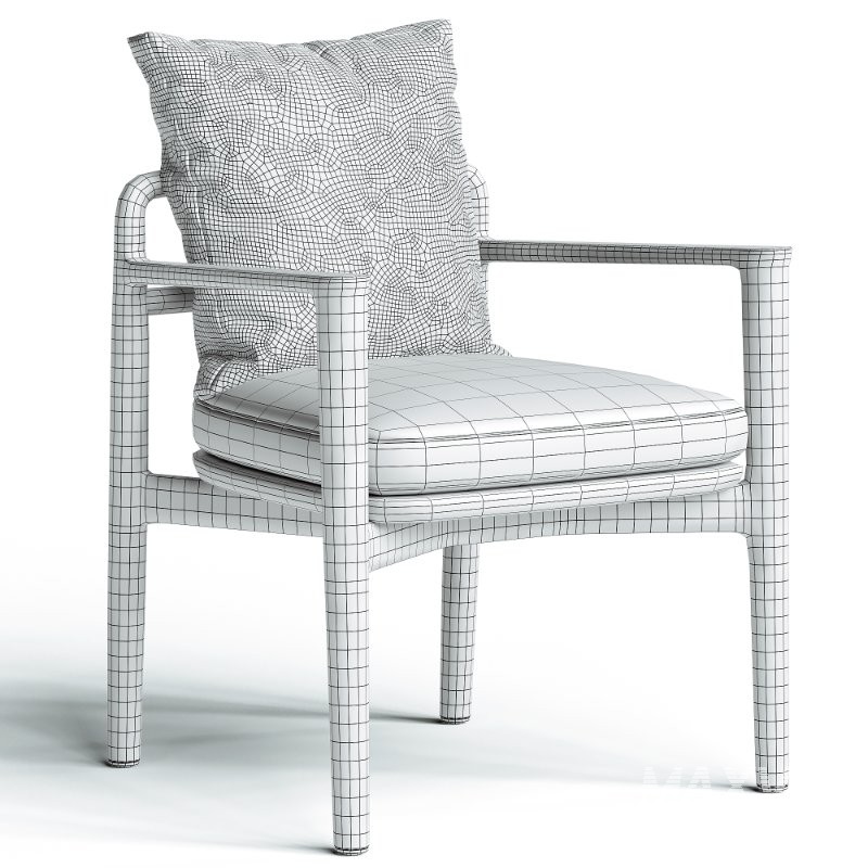MAGNOLIA_CHAIR - Image 4