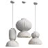Arga Pendant Light - Thumbnail 7