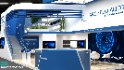 exhibition stall booth - Thumbnail 5