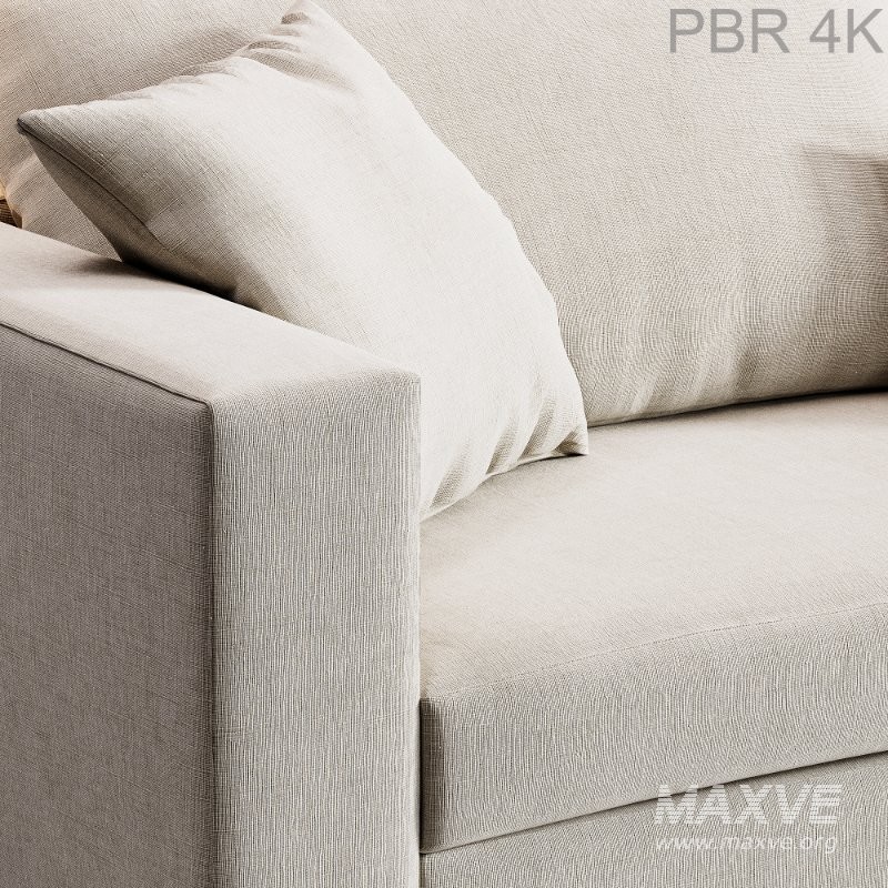 Fabric_009 - Image 4