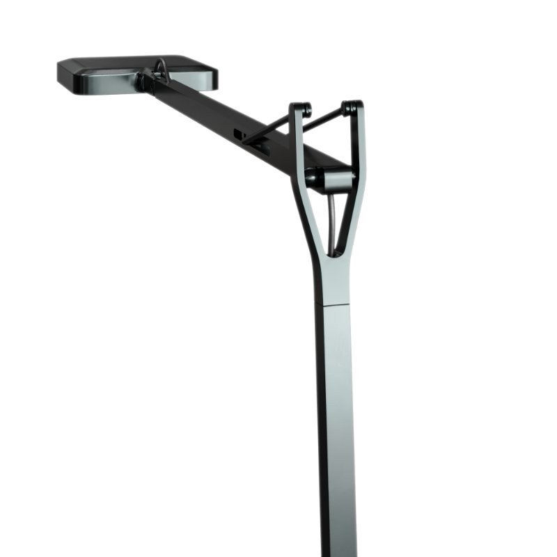 =Floor&itemListID=floor&spareparts=false - Image 6