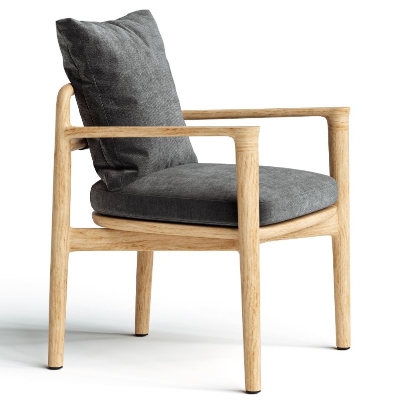 MAGNOLIA_CHAIR - Image 3
