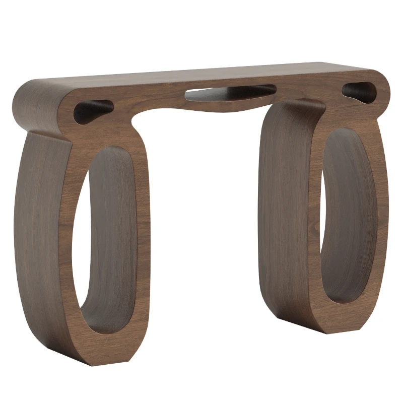 Soie Console - Image 3