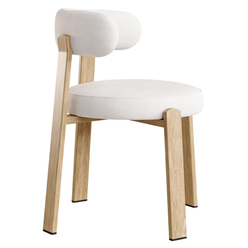 Bonn chair - Image 2