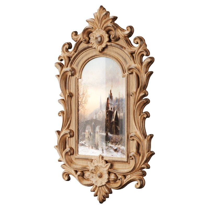 Frame Decor - Image 4
