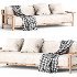 Ketch_sofa - Thumbnail 5