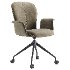 Aspen Office Chair 01 - Thumbnail 3