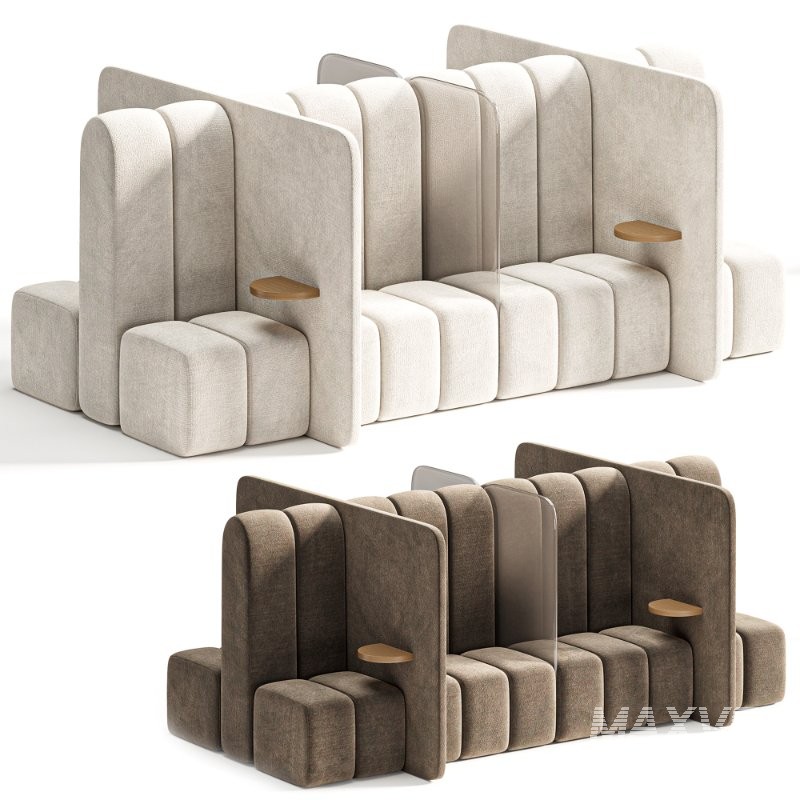 Bla Station Job Planner by Bla Station - Image 1