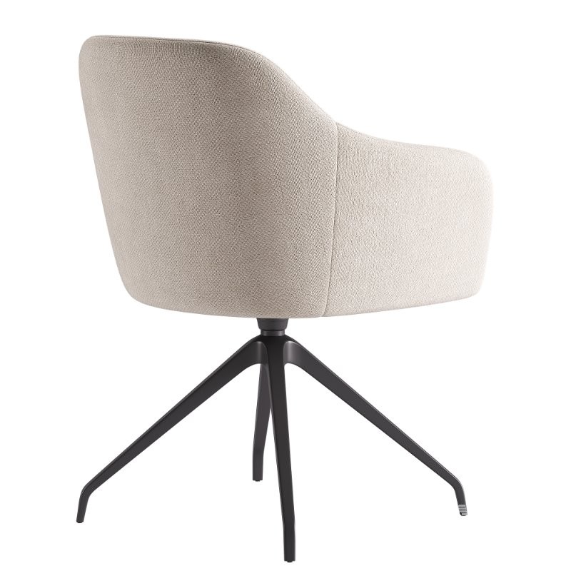 Holten Chair 2 - Image 2