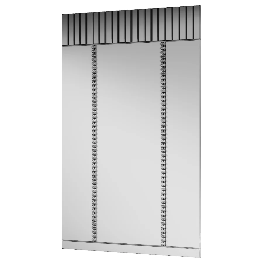 Art Wall 170 - Image 4