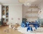 Children room - Thumbnail 1