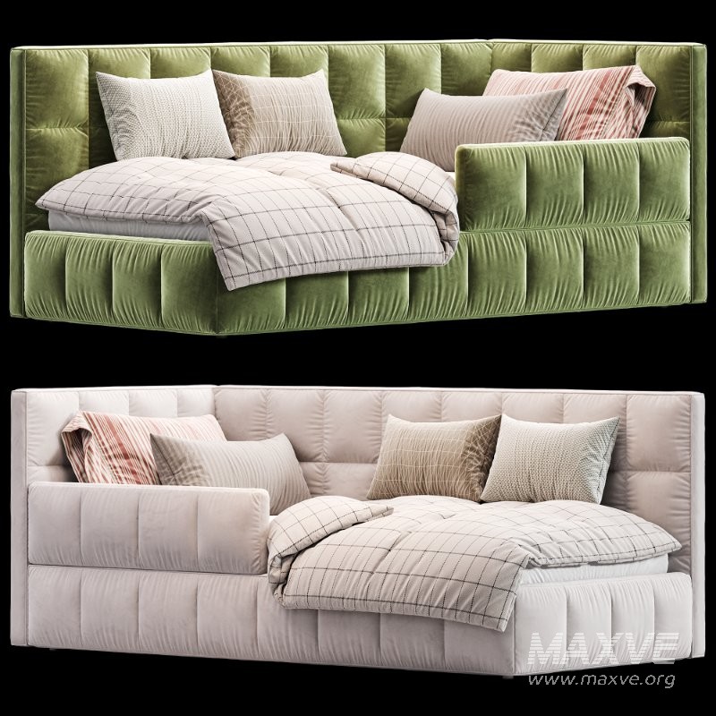 Sydney by Woodsoft - Image 2