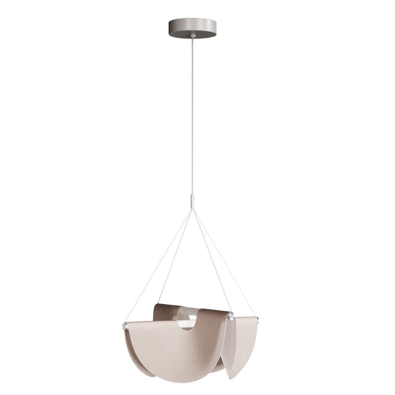 Drape Light - Image 3