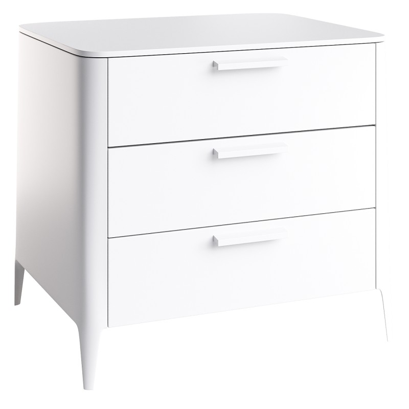 Ellipse_Type - Image 5