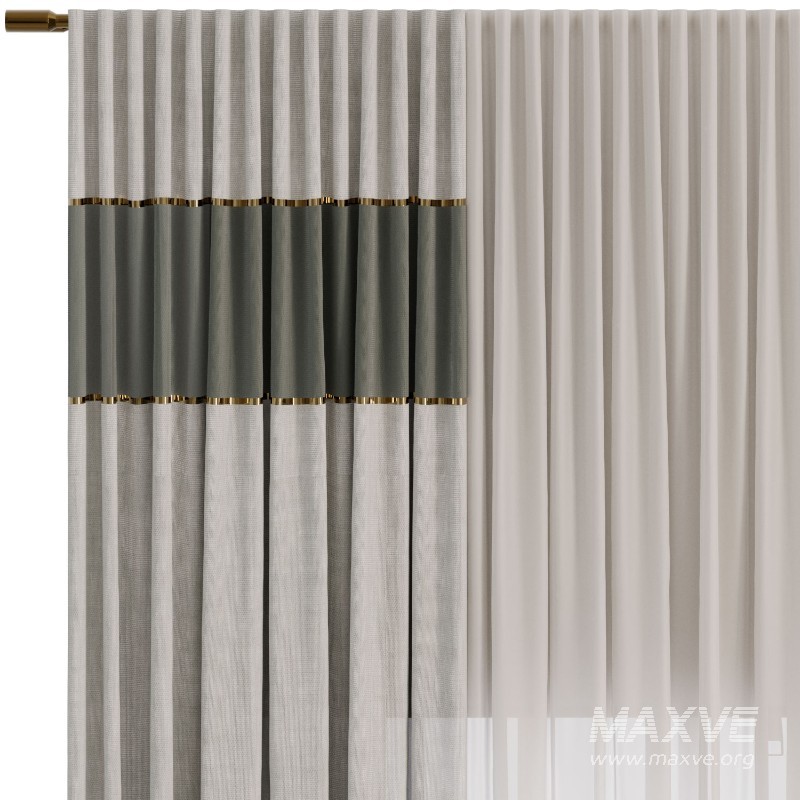 Curtain 12 - Image 1