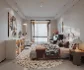 Bedroom interior - Thumbnail 1