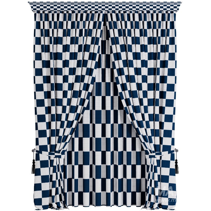 Curtain 10 - Image 4