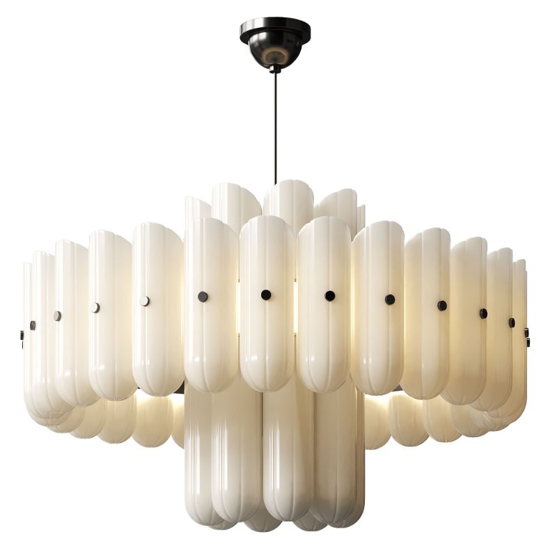 Hill Lorna LED 36 - Image 1