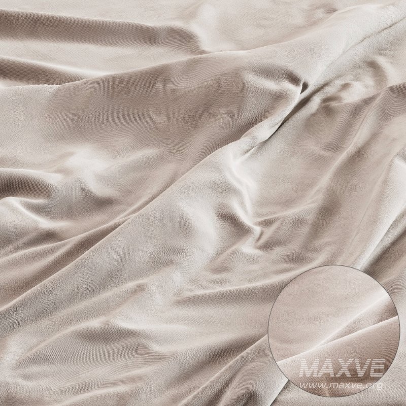 Fabric 001 - Image 2