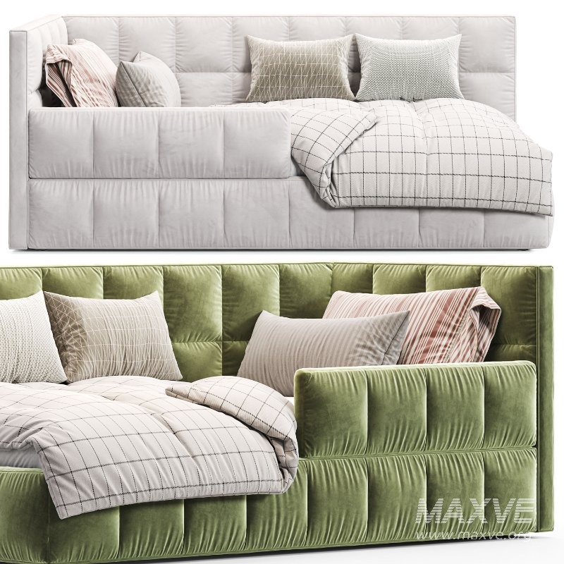 Sydney by Woodsoft - Image 4