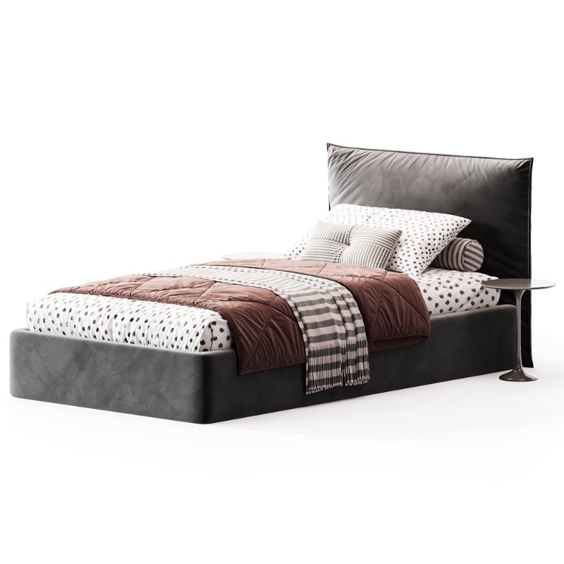 KARY Kids Bed By Mebelform - Image 3