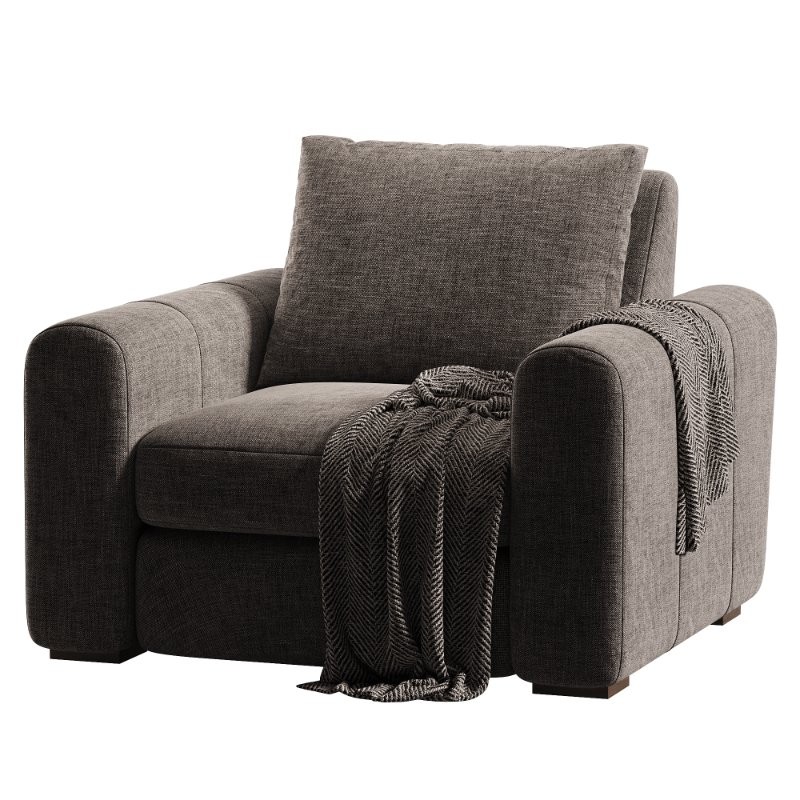 Optimus Power Recliner - Image 3