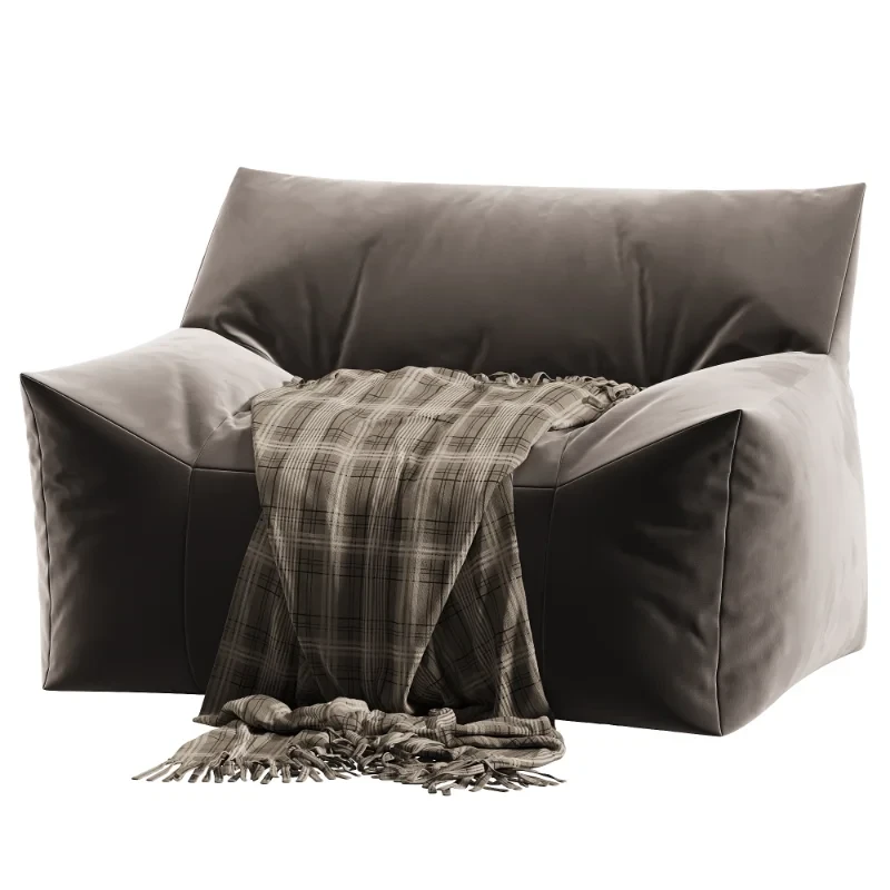 Small Under 26 - Image 5