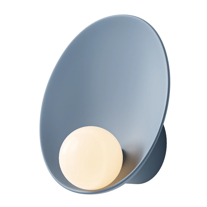 Wall Lamp SESSEL by Lampatron - Image 3