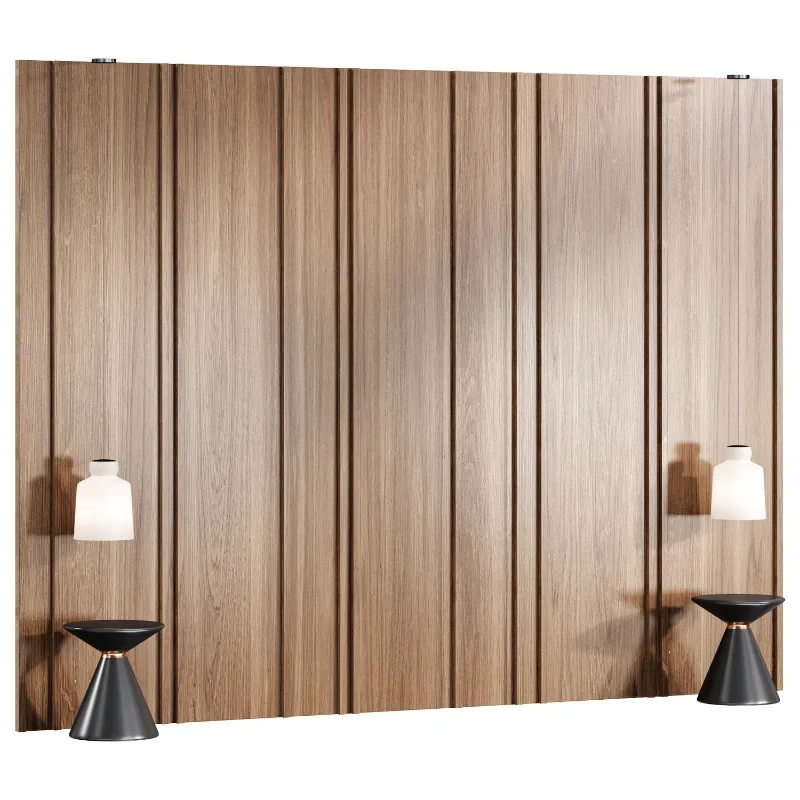 Decorative wall panel N21 - Image 1