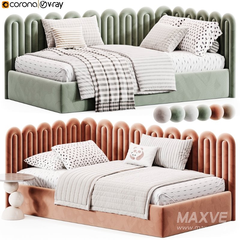 Lego kids By Sensorsleep - Image 6