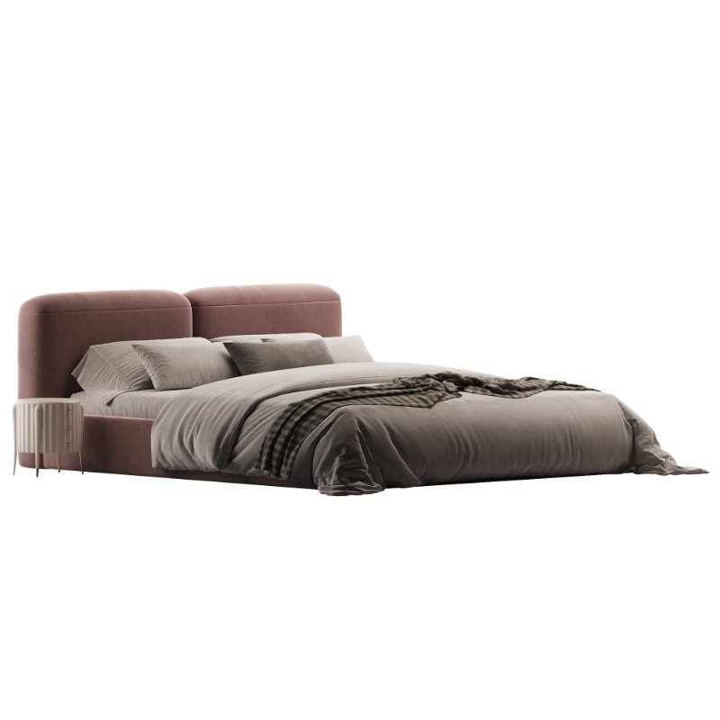 Lapis Linear Bed - Image 3