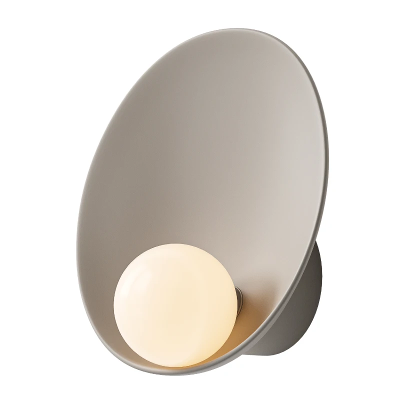 Wall Lamp SESSEL by Lampatron - Image 4