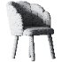 etsy Kids Chair 01 - Thumbnail 2