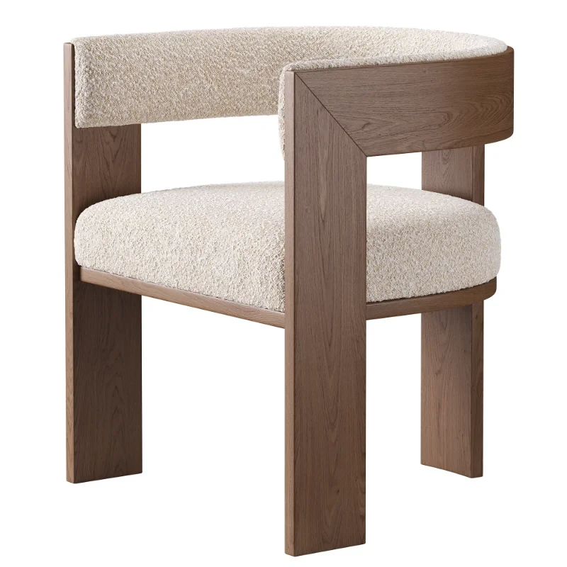 Aspen_Chair - Image 6