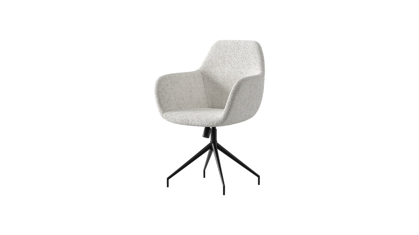 INDY chair - Image 3