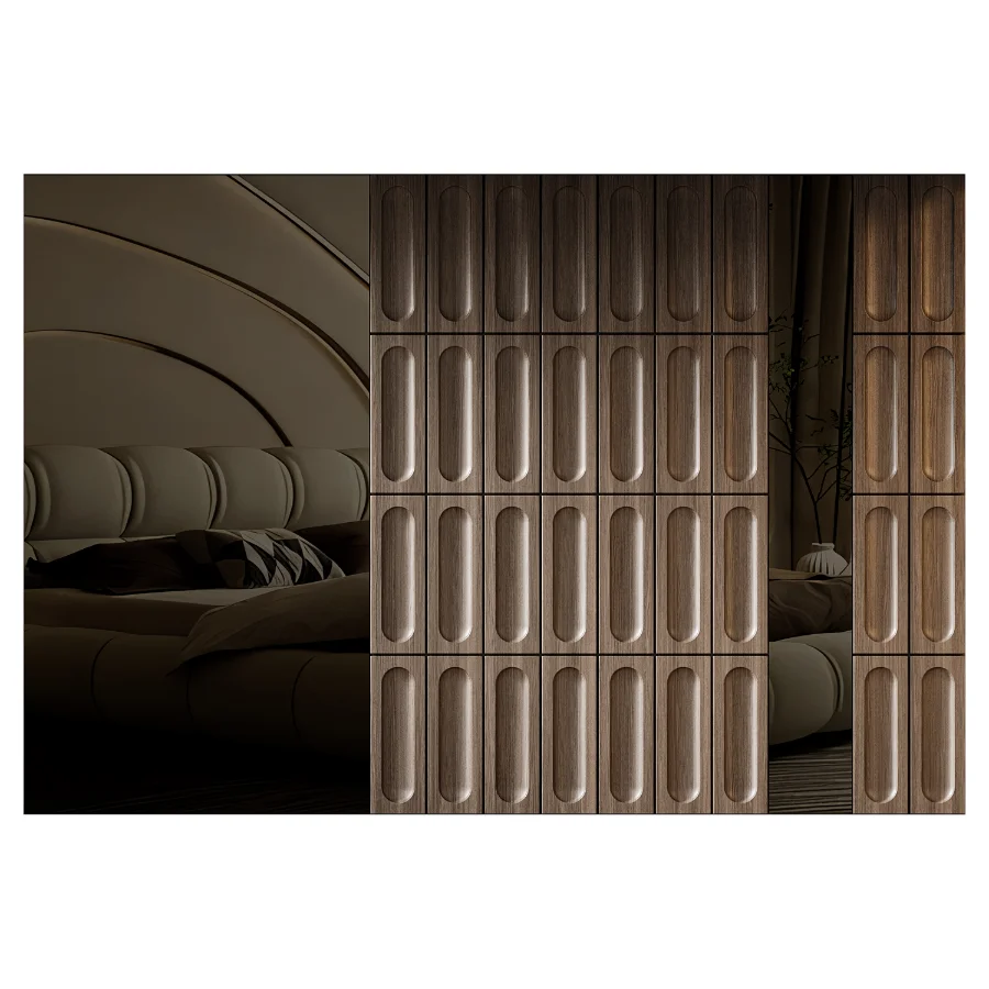 Art Wall 168 - Image 2