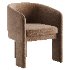 Florin_Chair - Thumbnail 1