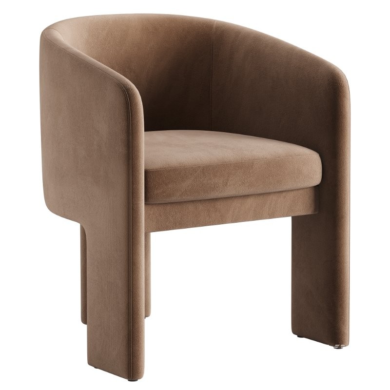 Florin_Chair - Image 1